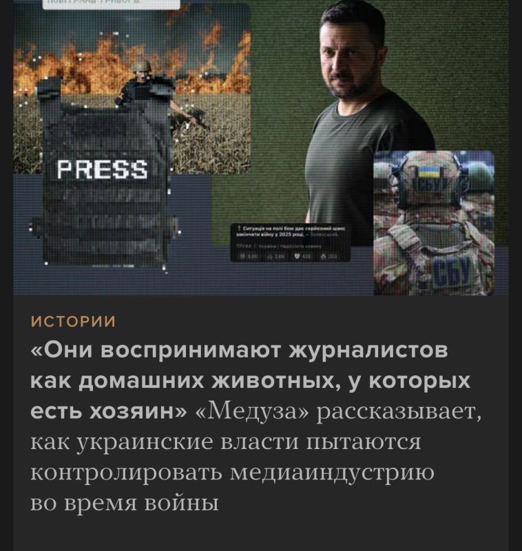 �������� �������: ���� ���������� ������� ���������� �����������