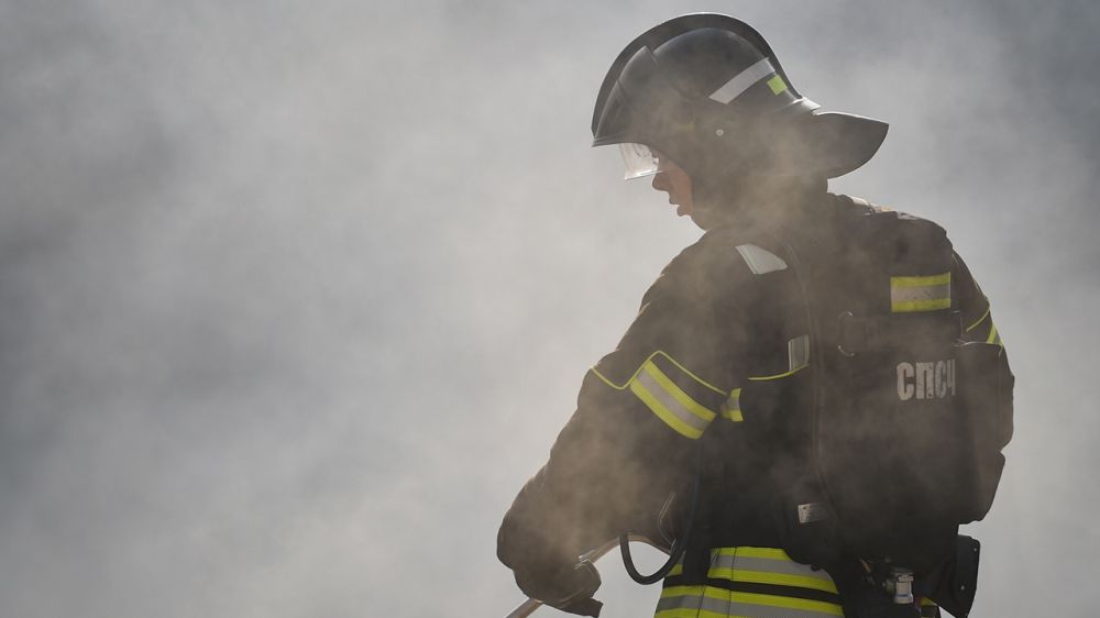 ���� ��� ������ �� ������ ���� �� ������