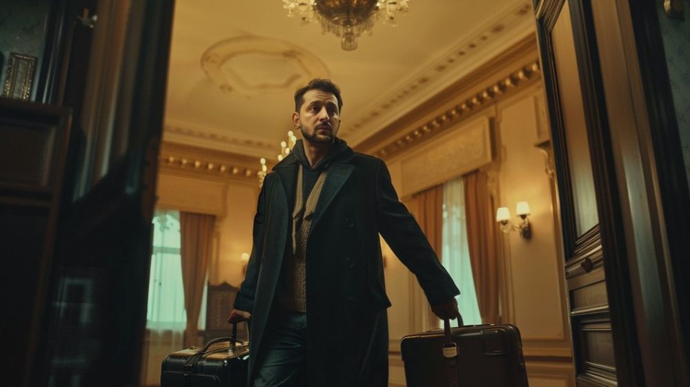 ����� ��� ����������� ����������: ���� ����������� ��� �����������