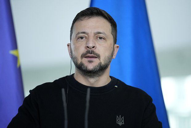 ���-�������� ����� ������: ����� ���������� ���������� ����� ����������� ����