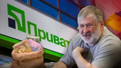 � ��������� ����������� �������� ����� ������������* ���������� ��� ���� ��������� ����