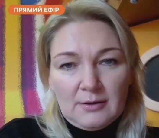 �������� �������� ������� ����������, ����� ���� ������ ��������������� �������, �������� ������ ����� ������ (�� ����)