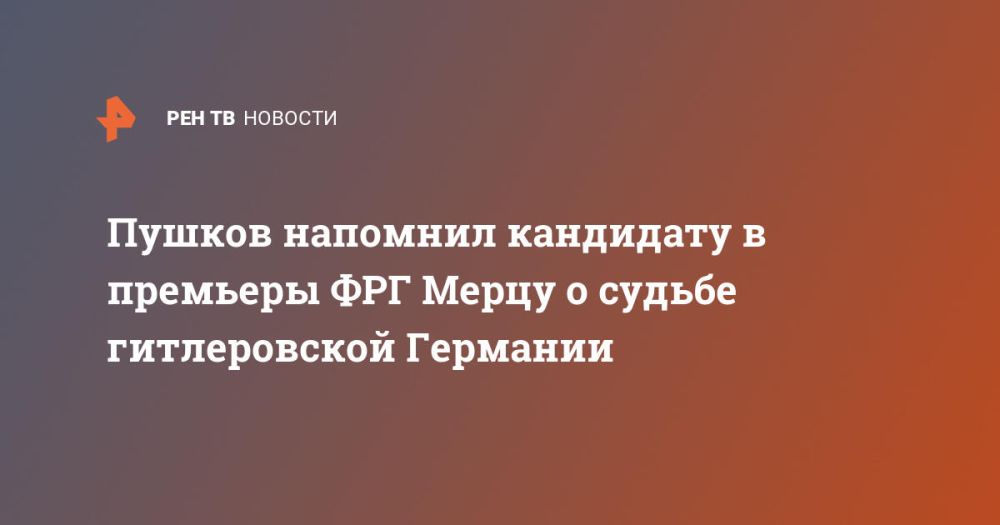 ������ �������� ��������� � �������� ��� ����� � ������ ������������ ��������