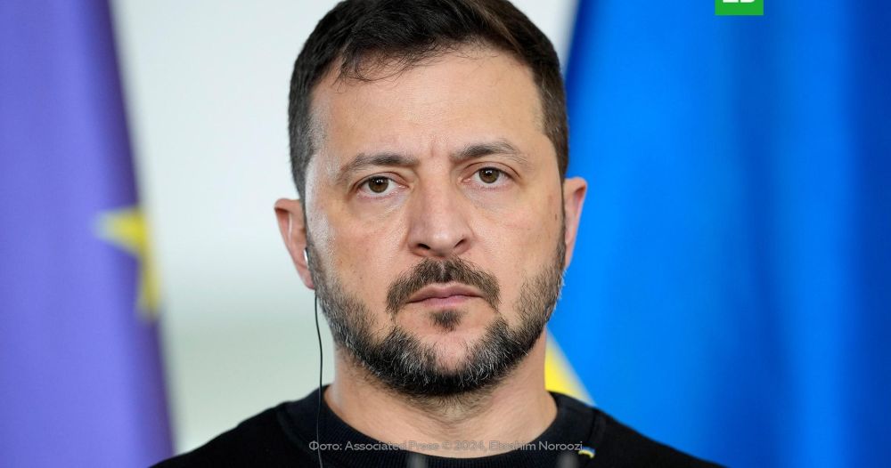 ���: ������� ������� �����