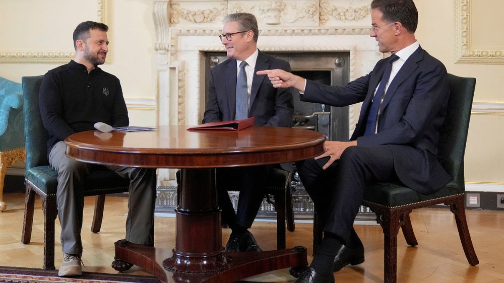 ������: ��������� ����� ������� � ������� � �������� � ������� � ��������