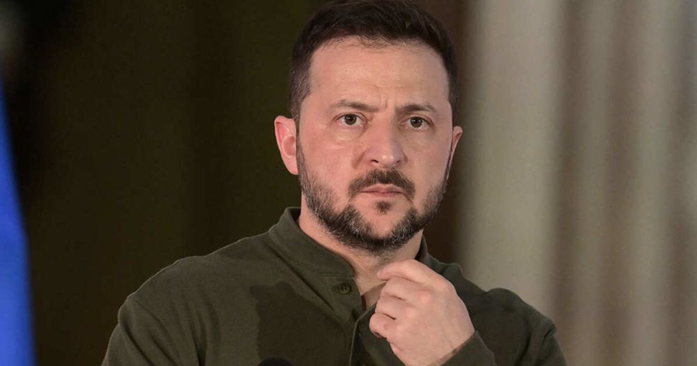 ��������� ��������� ������ ���������� ����� �������