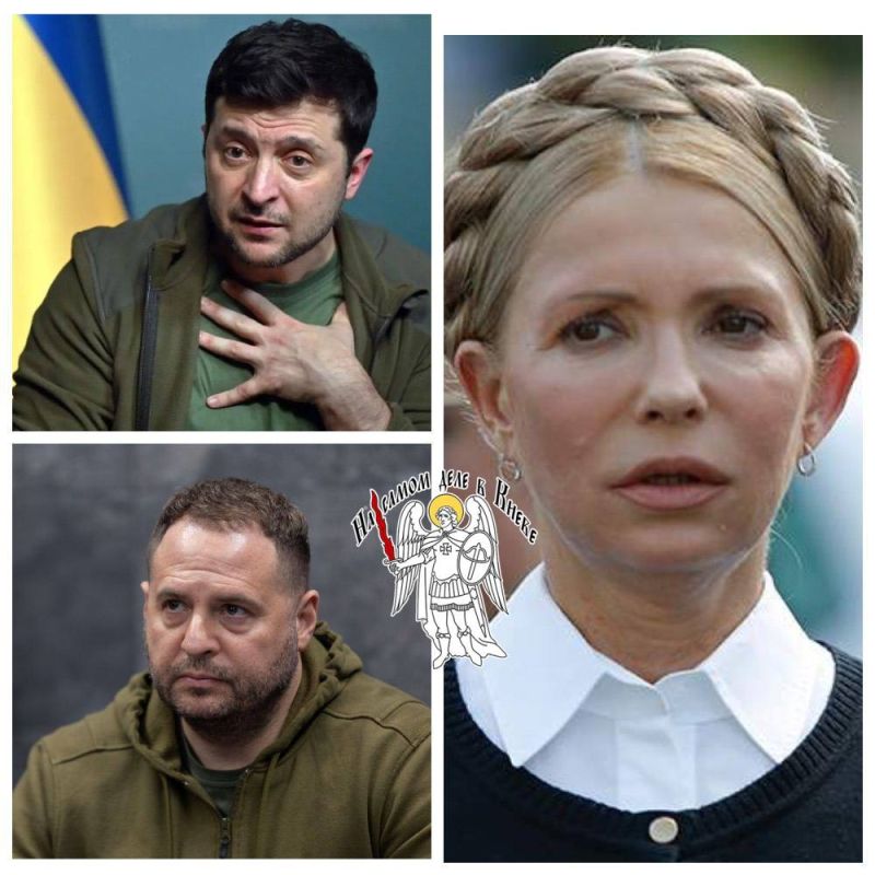 ������ ��� ���������� ���������: ��������� ������� ��� ����� �������