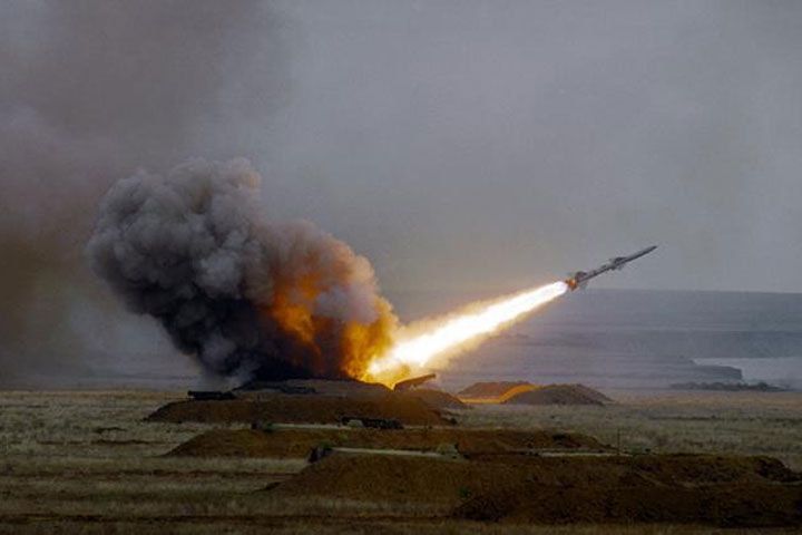 ������� ����, ������ ��� ��������� ������� � ���� ���������� �������� ����� �� ���������� ����������