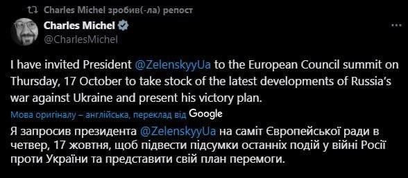 ��������� ���������� ���� ������ �� ������� ������������ ������ 17 �������, � ��������� ������ �� ����� ������