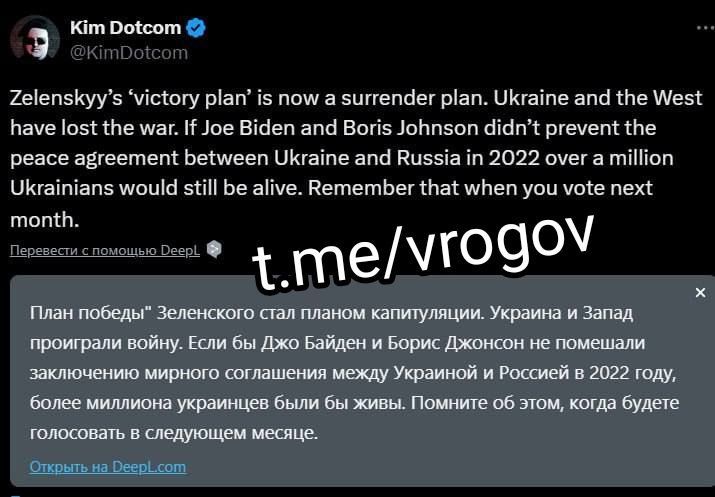 �������� �����: ����� ������ �� ��������