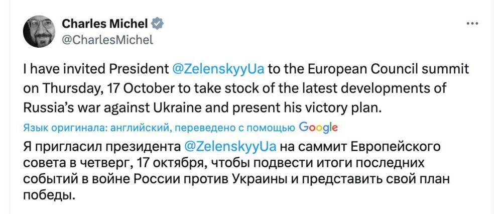 ������ ������: 17 ������� ��������� �������� � ������� ��������� � ����������� ������