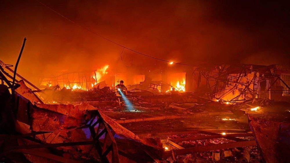 ������� ���������: ����������� ������� �������� � ���������