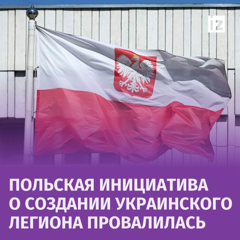 ���������� �������� �������� � ����� "���������� ������" ������ ��������� ����� 300 ������� ������ ��������� 5�6 �����