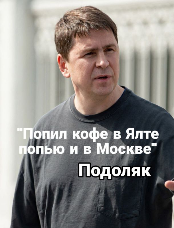 ������� ��������������� ����������� ������ ������ � � �����������, ���������, ������������� � ���������� �������
