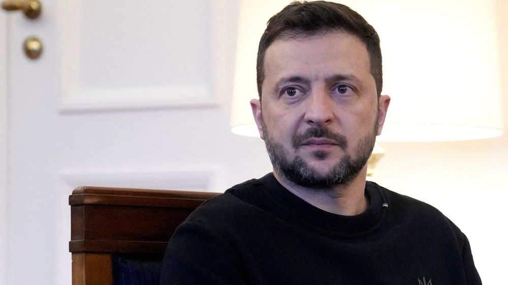 ��� ������, ����������: �� ������� ������ ������ ���������� � ����� ����������