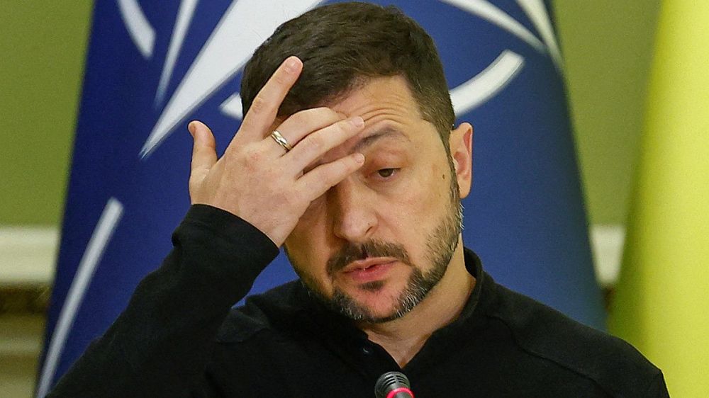 ����� ���� ���� ��� �������: ����� ������� ���� � ������ ��������� � ����� ������