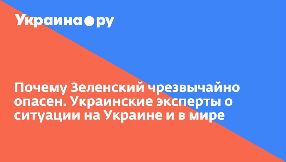 ������ ��������� ����������� ������. ���������� �������� � �������� �� ������� � � ����