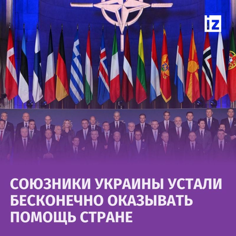"���� ������" ���������� ����� ���� �� ��� ������, �� ������� ������������ �������, ��� ��� ����� ��������� ����� ������ ������ � ��������� �� ���������