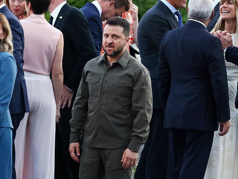 ���� ��������: ��� ���� ����������, ���������: