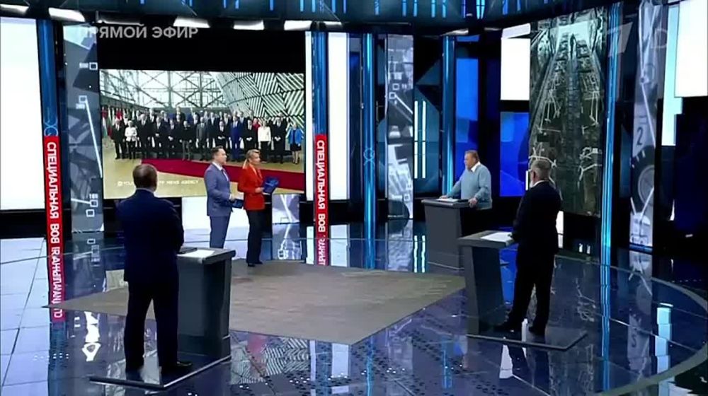 � ��������� ������� �� ���� �� �������� ����� � ��� ����� �� ��������