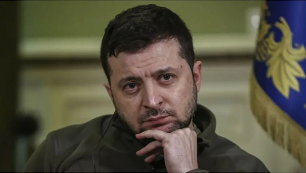 ����� ��� ���������: ����� ����� ������������ �������