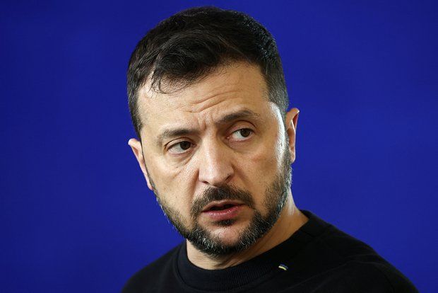 ��������� �����: ����� ������� ���������� �� ��������� �������� �� ���� ���