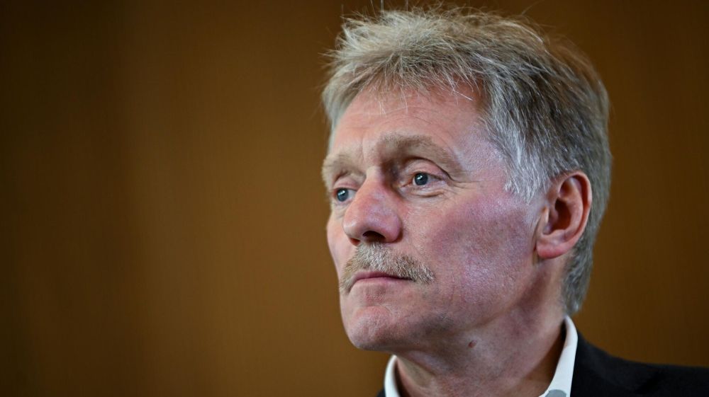 ������ ������� "������ ����" ���������� �� ���������� ��� ������� �� ���������� ��������