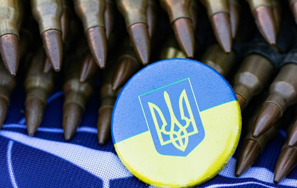 � ������� ������������ �������� ������� ������ ������ ���� �� ������-������