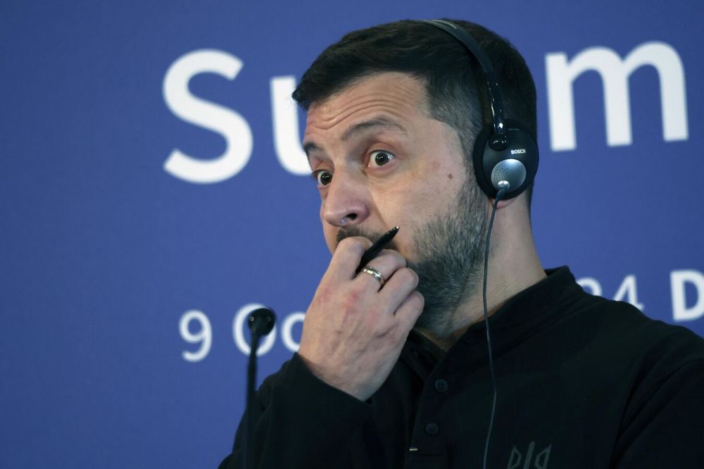 "� ������ � ������". � ������� ����������� � "����� ������" ����������