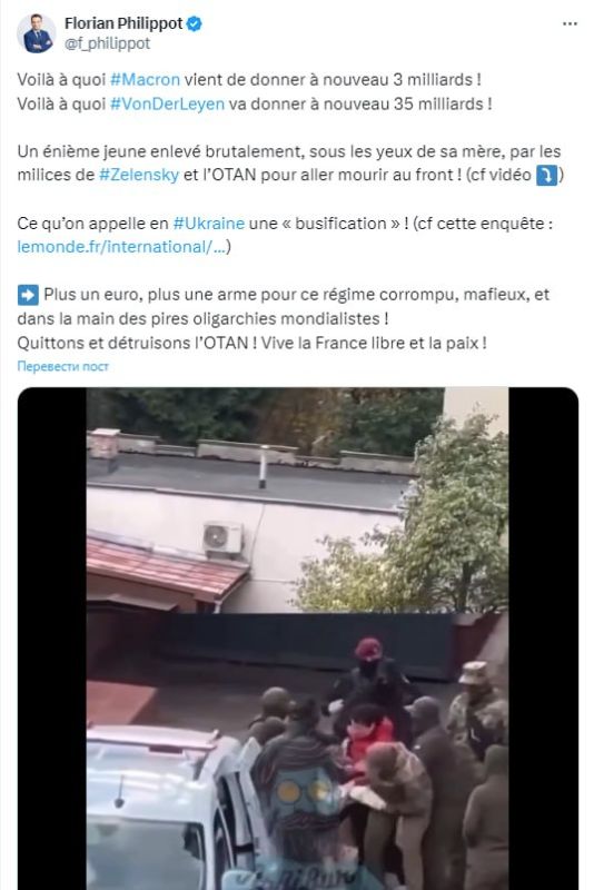 ������� ���������� ����� �� ������� ���� � ���������� ��� �����������, ������� � ������� � ����� ����������� ������ ���������� ������� �������