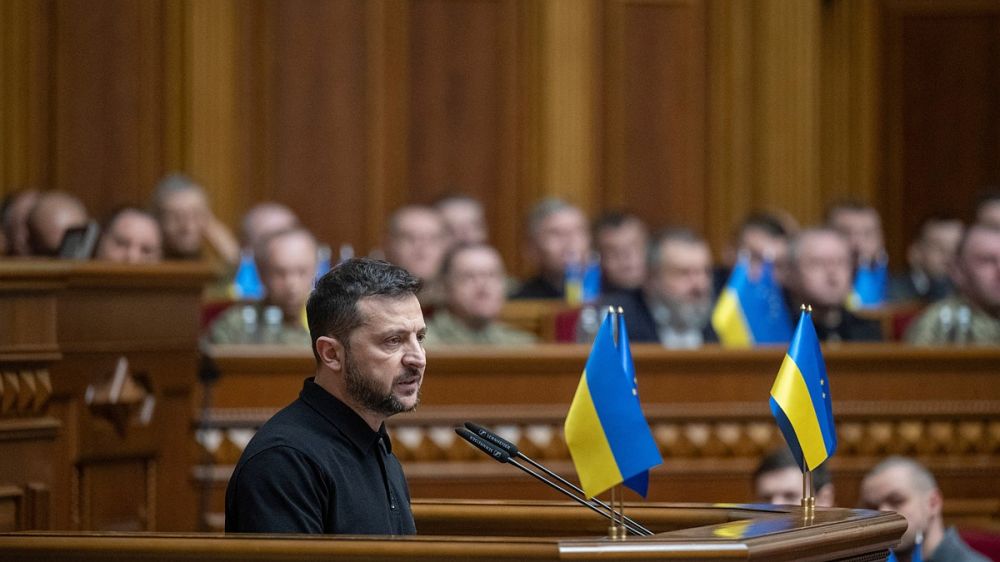 ����� � ���� �� ������ ������� ����������: ���������� ���������� ������� �������������� ���� � ���