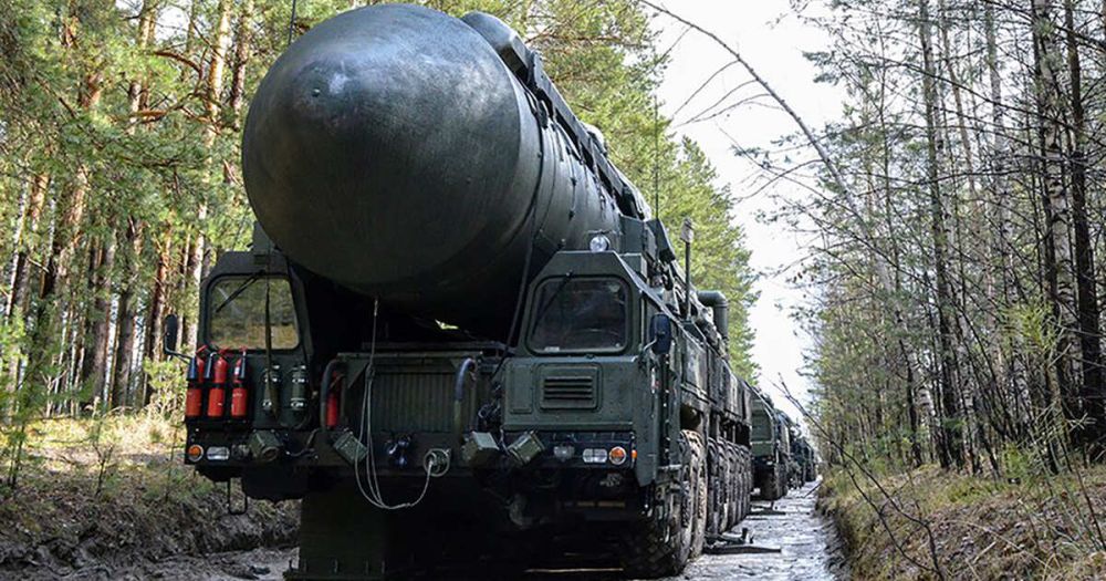 Politico: ��� ������ �������� ����� ��-�� ������ ����� ������� ������� ��