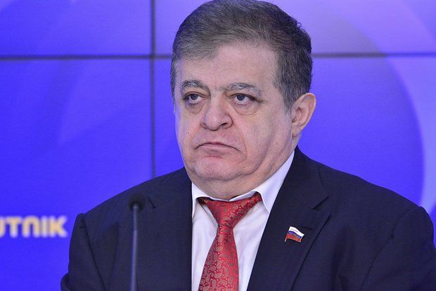 ������� �������� �������� ���� ������������ ������������� ���������� �������