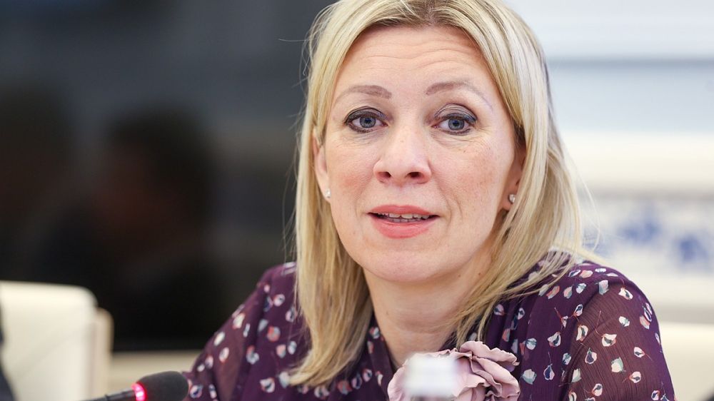 �������� �������� ����� ������� ���������� ����� ������