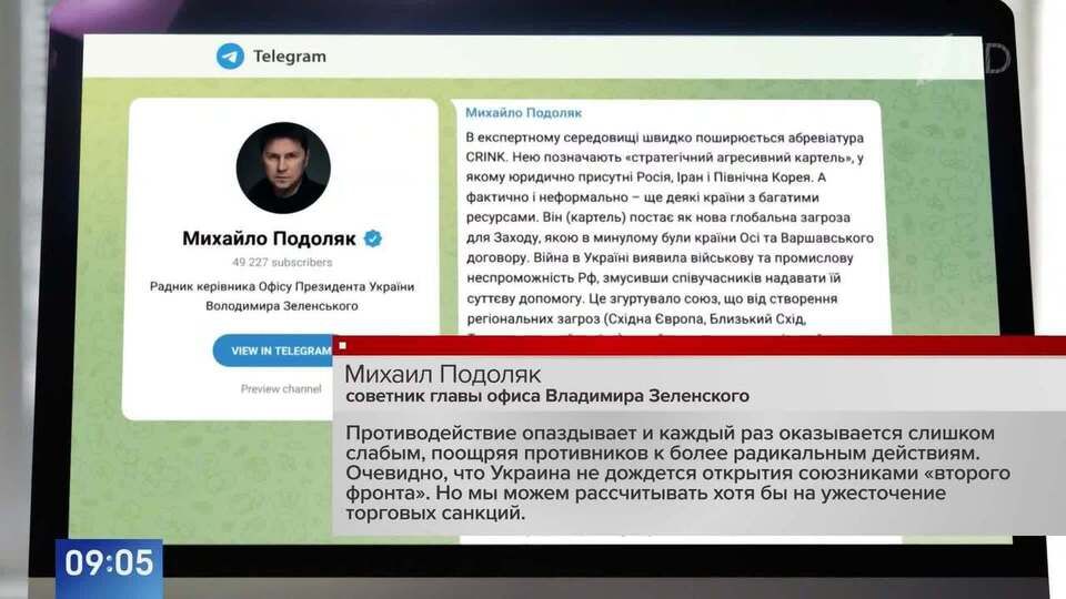 �������: ���� �� �������� �������� �������� ������, �� �������� �� �������