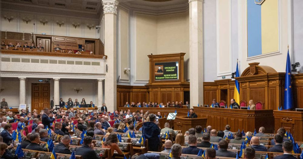 �������� ����� ������������ "���� ������" ����������