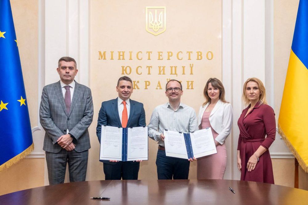 ��������� � ������� ����� �� (��������������!)