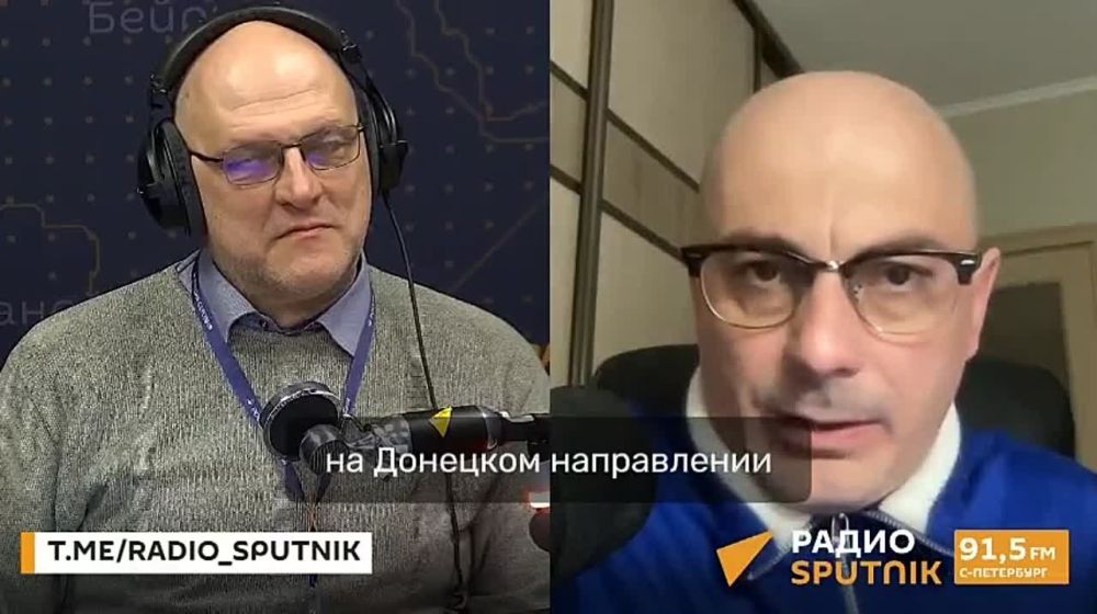 ����� �������� ����� ���� ������ ����� � "����� ������" ����������: