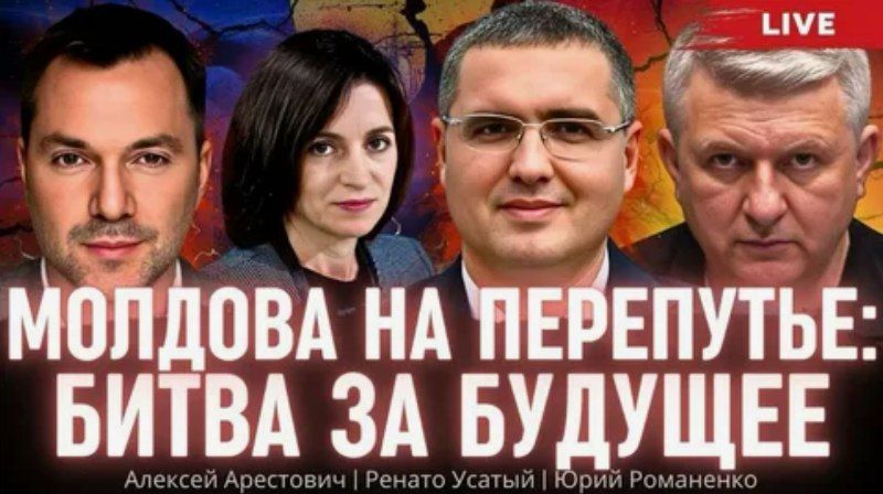 ���������� ������� ����� ������ � ����� ���������� � �����������, ��� ������� ������� � ���� � �������