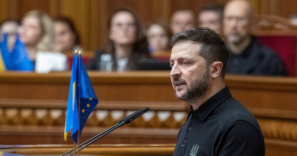 "���� ������" ���������� �� ������ �������� � �������� �����