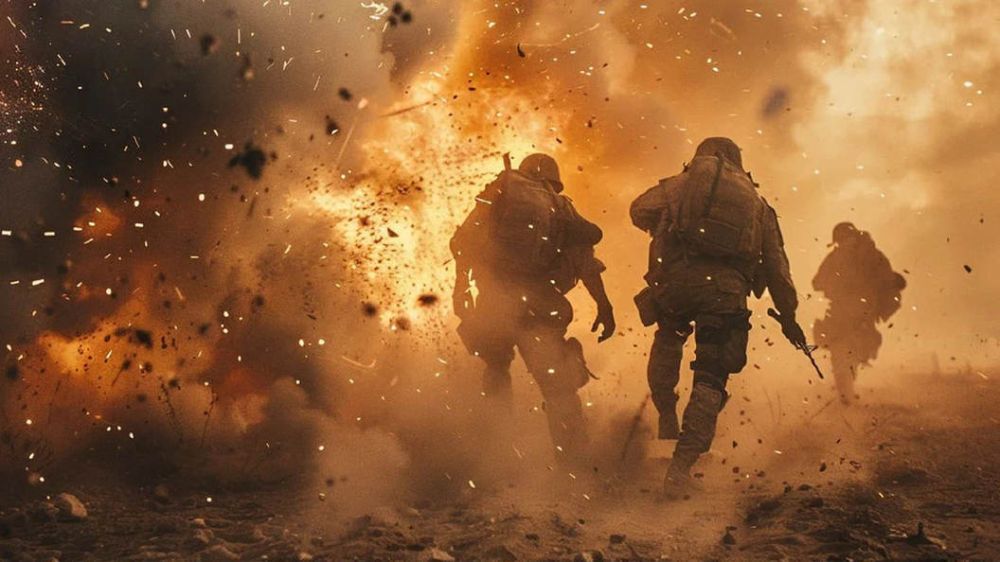 ���� ����� ��������� ������ ����������: �������� ������ � ����� - ������ ������. ������� ��������� ���� ���