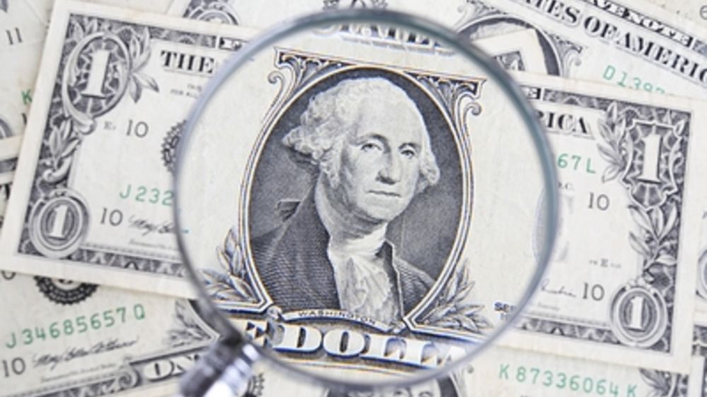 ���� ���������� ����� ��� ����: ��� ������ �������� ������ � ������ ������ ����