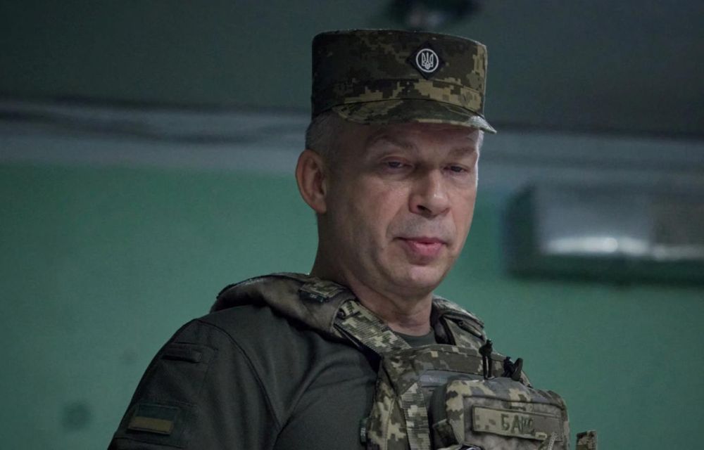 �������� ��������� � ������ ��������� ��� ������ ��, ������� �������