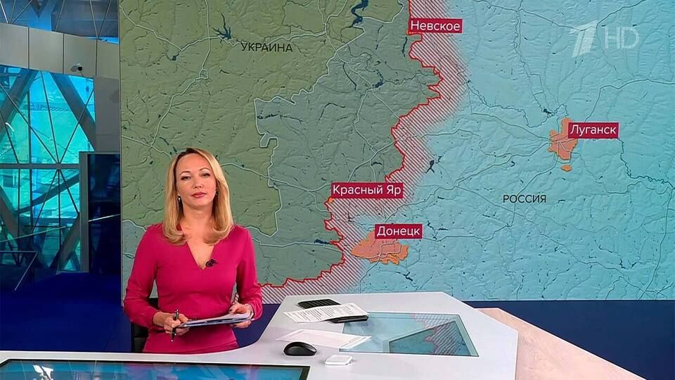 ������ �������� � 15:00 �� 16.10.2024