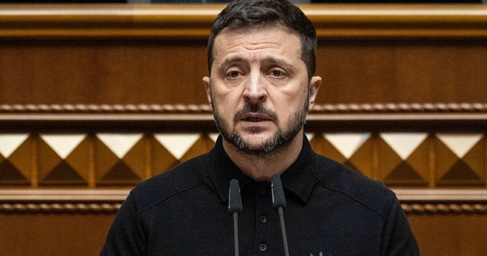 � "������ �������" �������, ��� ��������� ����� ������ ������� ������� ������