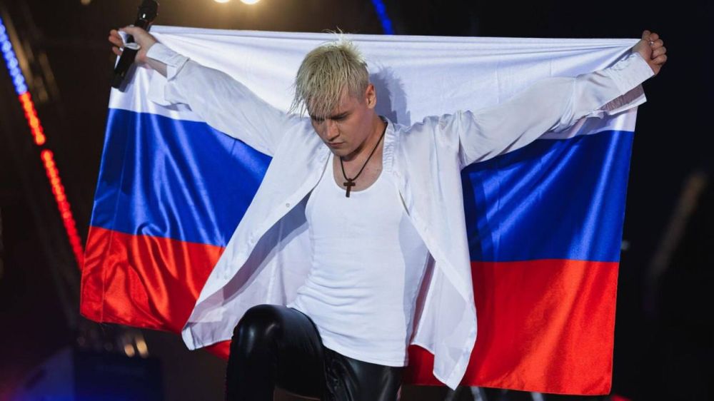 ��������� ���: ����� ������� ������� ��������� ���