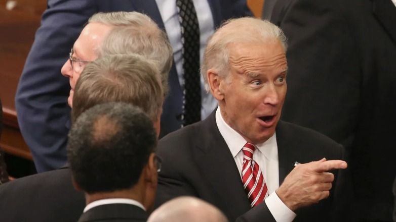 ������ �������� �� ����������
