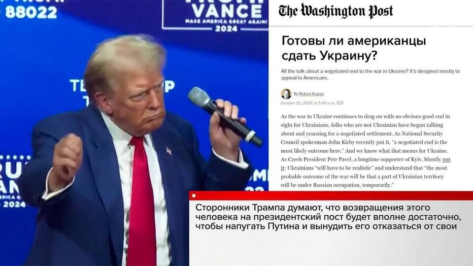 ������������� ��������� ������� � �������� ����������
