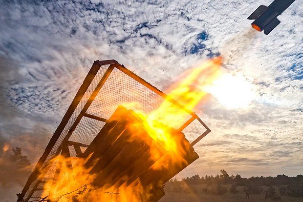 ������ ��� ��� ���������� ������ � ������� �� ������ ��� ����� �� ��