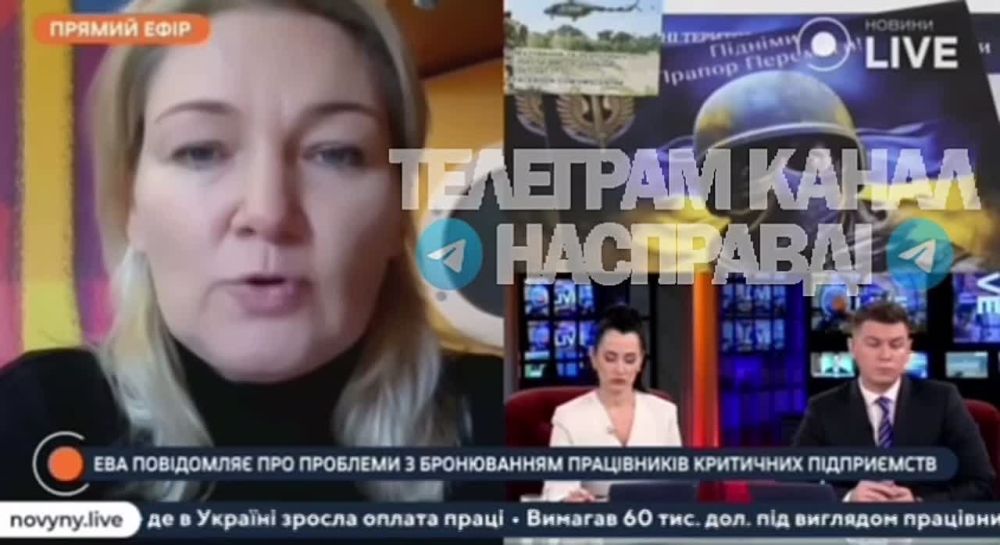 "����� ���������� ������� ������� ������� ����������� �� 18 ���" � �� ���� ��������� �������� ����� ���������� ������� ������ �������